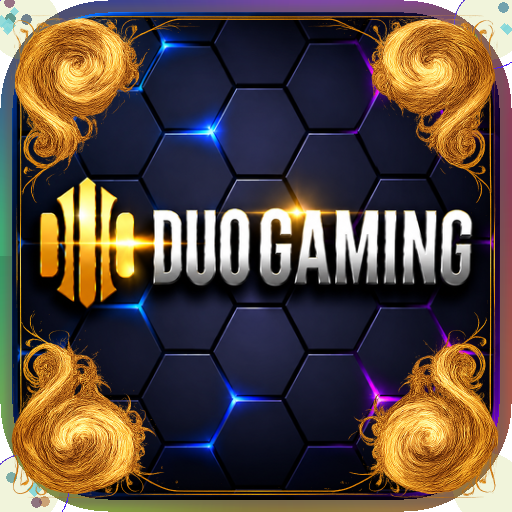 duogaming — galeri pratinjau Resmi APK